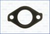 BMW 11717801380 Gasket / Seal